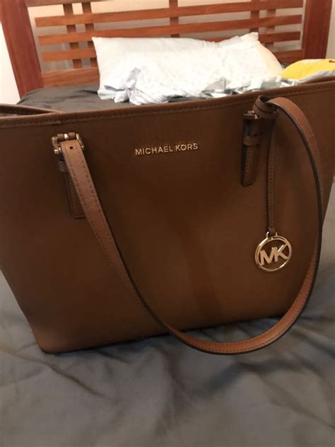 michael kors bags nz sale